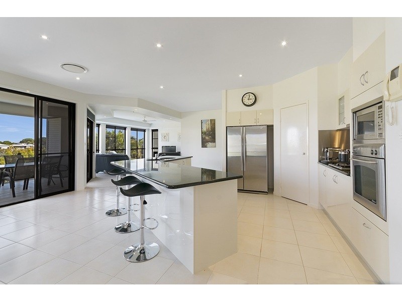 44 Driftwood Drive, Castaways Beach QLD 4567