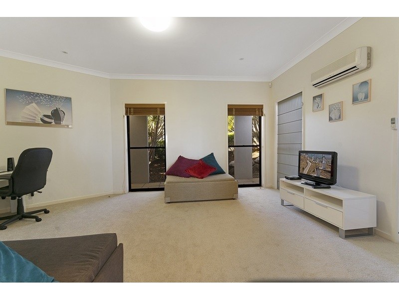 44 Driftwood Drive, Castaways Beach QLD 4567