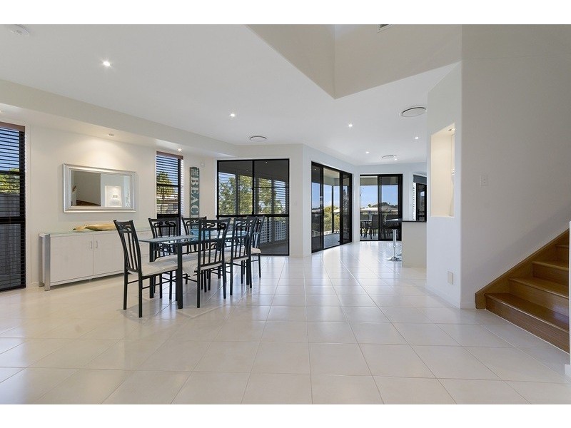 44 Driftwood Drive, Castaways Beach QLD 4567