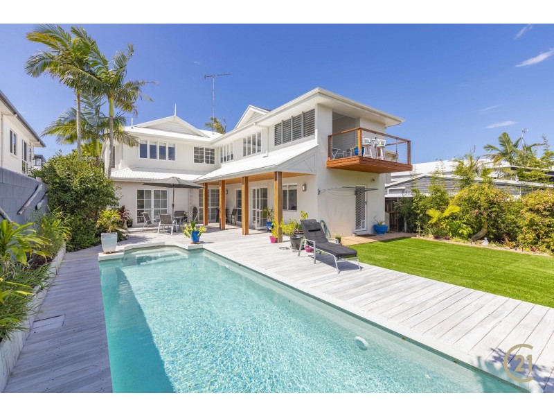 50 Elanda Street, Sunshine Beach QLD 4567