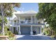 50 Elanda Street, Sunshine Beach QLD 4567