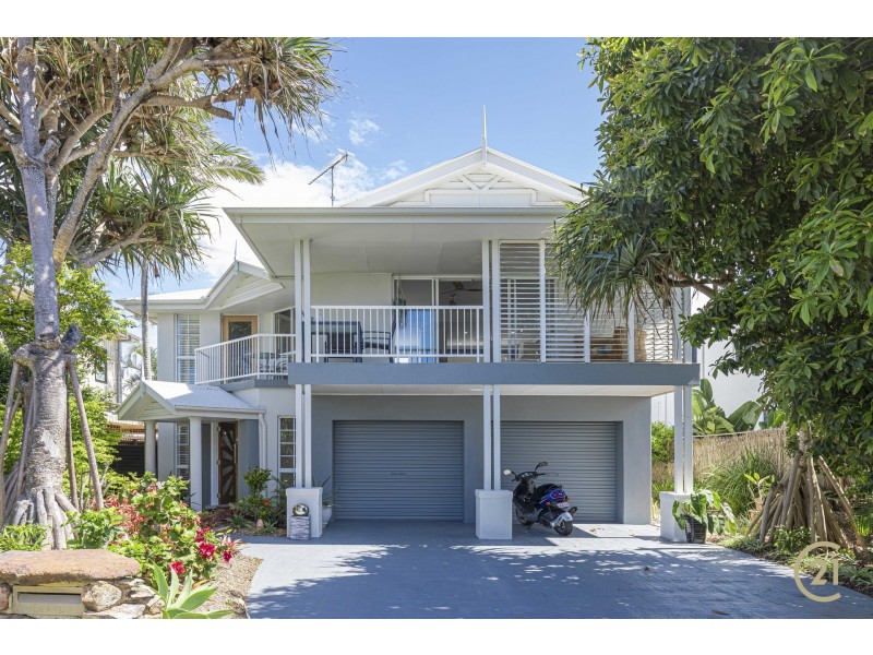 50 Elanda Street, Sunshine Beach QLD 4567