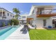 50 Elanda Street, Sunshine Beach QLD 4567