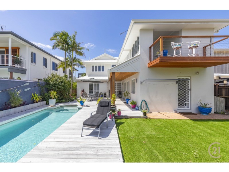 50 Elanda Street, Sunshine Beach QLD 4567