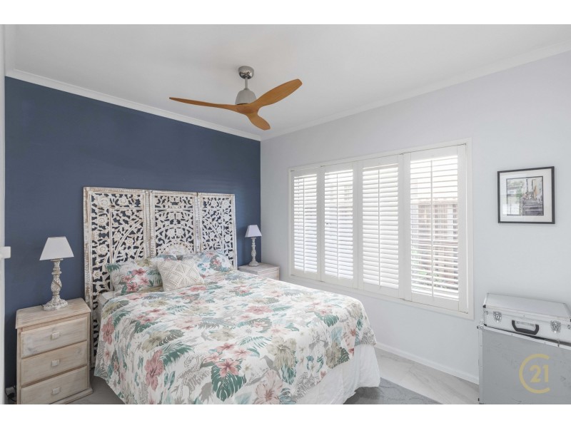 50 Elanda Street, Sunshine Beach QLD 4567