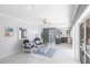 50 Elanda Street, Sunshine Beach QLD 4567