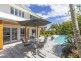 50 Elanda Street, Sunshine Beach QLD 4567