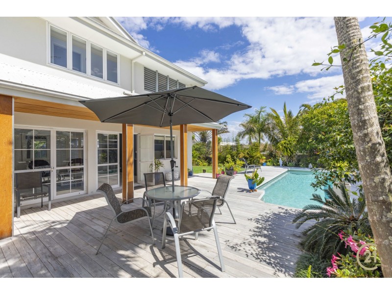 50 Elanda Street, Sunshine Beach QLD 4567