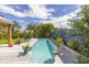 50 Elanda Street, Sunshine Beach QLD 4567