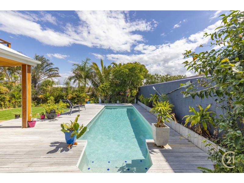 50 Elanda Street, Sunshine Beach QLD 4567
