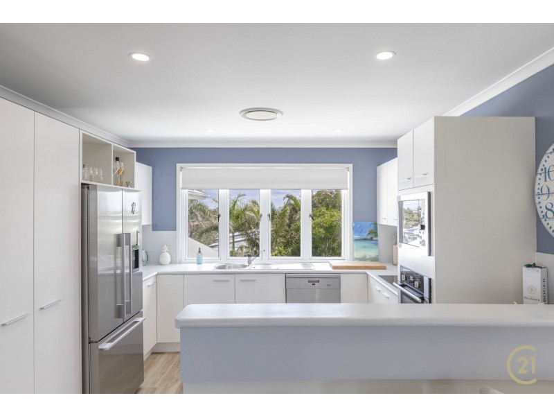 50 Elanda Street, Sunshine Beach QLD 4567