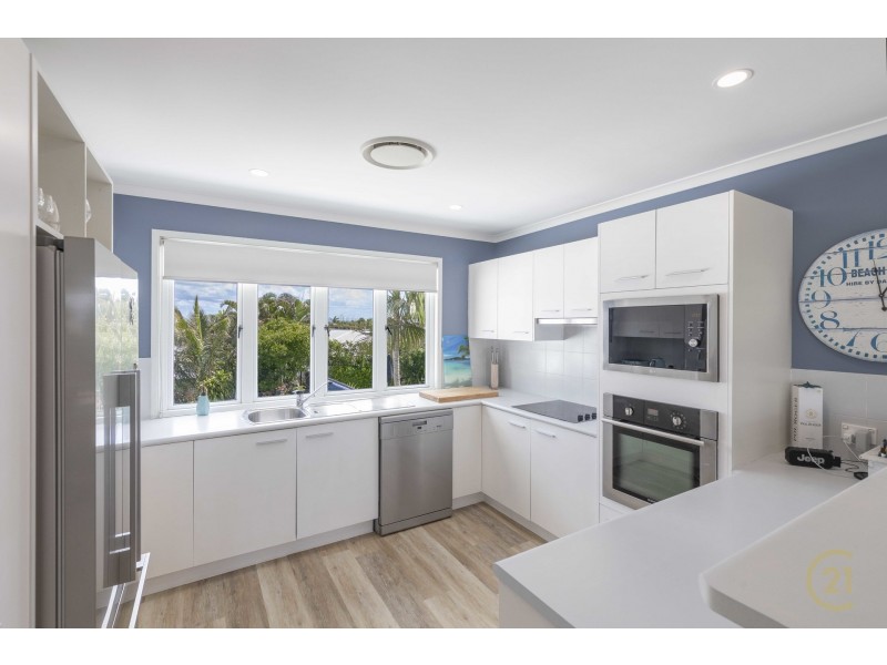 50 Elanda Street, Sunshine Beach QLD 4567