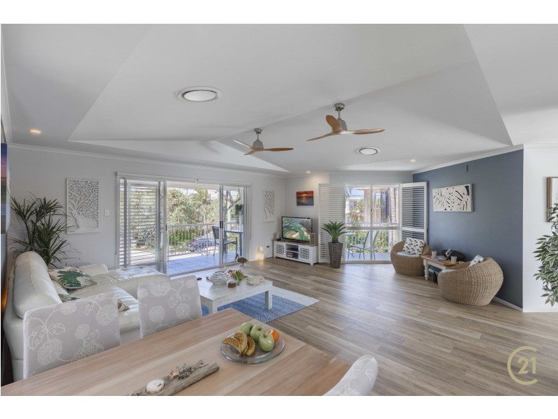 50 Elanda Street, Sunshine Beach QLD 4567