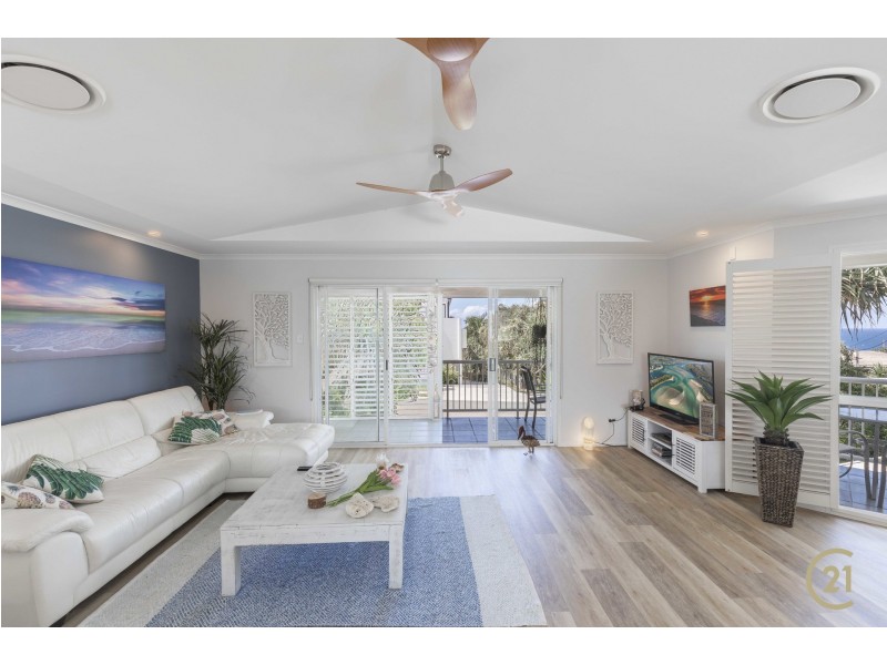50 Elanda Street, Sunshine Beach QLD 4567