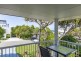 50 Elanda Street, Sunshine Beach QLD 4567