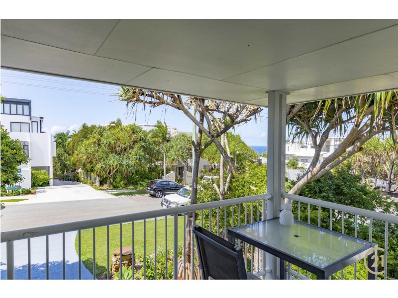 50 Elanda Street, Sunshine Beach QLD 4567