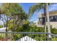 50 Elanda Street, Sunshine Beach QLD 4567