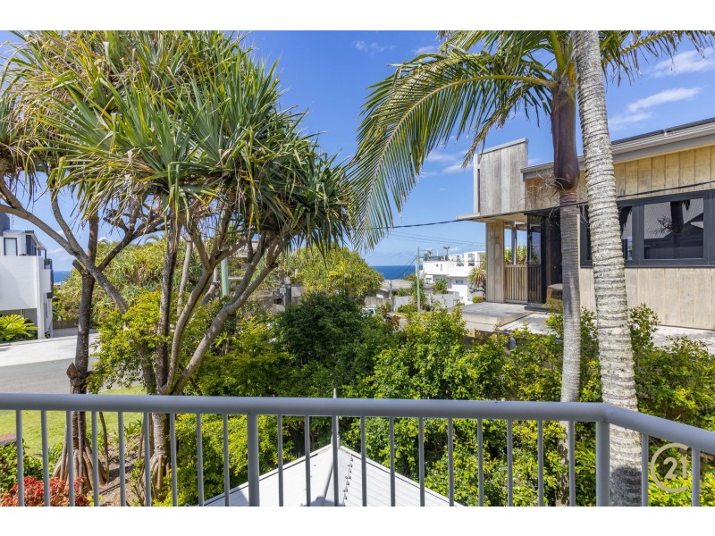 50 Elanda Street, Sunshine Beach QLD 4567