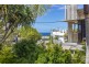 50 Elanda Street, Sunshine Beach QLD 4567