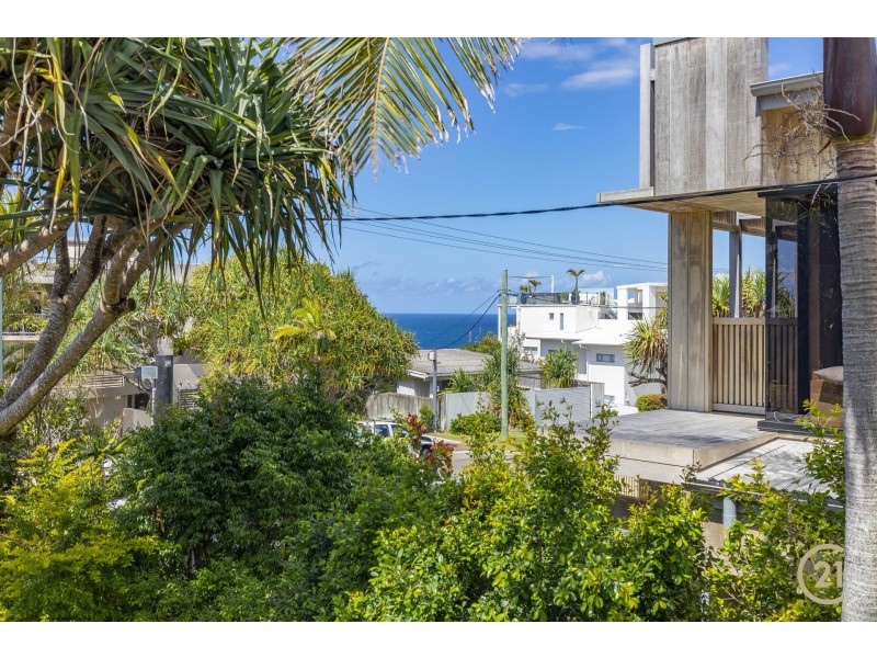 50 Elanda Street, Sunshine Beach QLD 4567