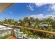 50 Elanda Street, Sunshine Beach QLD 4567