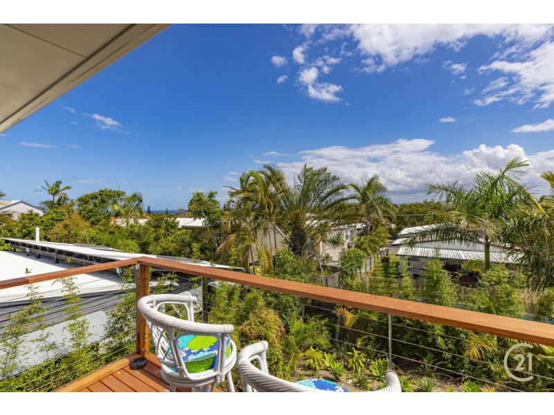 50 Elanda Street, Sunshine Beach QLD 4567