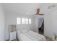 50 Elanda Street, Sunshine Beach QLD 4567