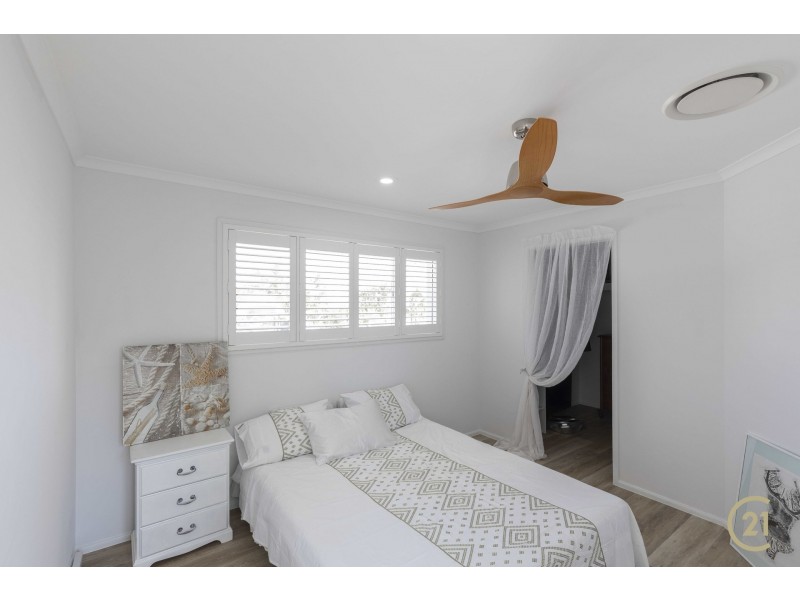 50 Elanda Street, Sunshine Beach QLD 4567