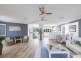 50 Elanda Street, Sunshine Beach QLD 4567