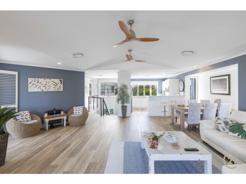 50 Elanda Street, Sunshine Beach QLD 4567