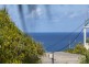 50 Elanda Street, Sunshine Beach QLD 4567