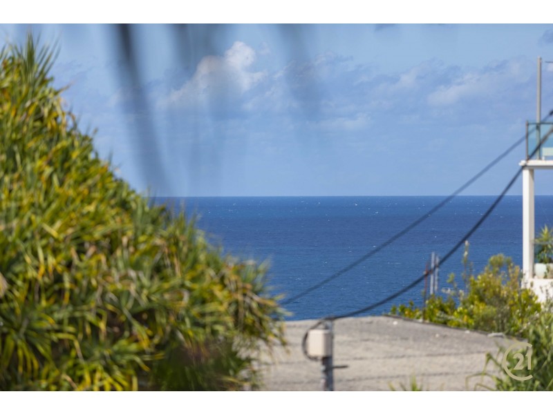 50 Elanda Street, Sunshine Beach QLD 4567