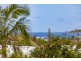 50 Elanda Street, Sunshine Beach QLD 4567