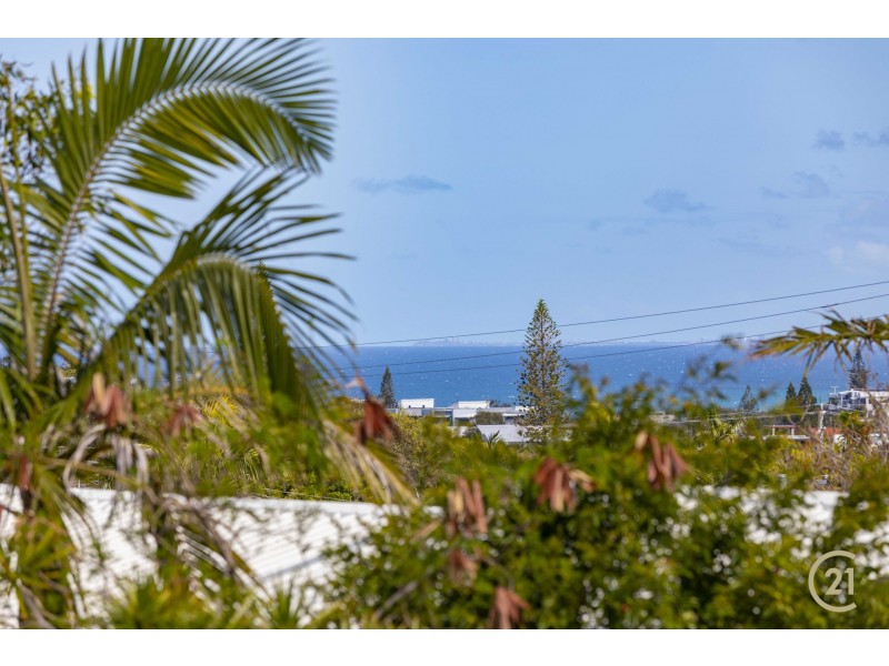 50 Elanda Street, Sunshine Beach QLD 4567