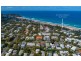 50 Elanda Street, Sunshine Beach QLD 4567