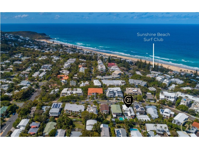 50 Elanda Street, Sunshine Beach QLD 4567