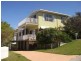 42 Pelican St, Peregian Beach QLD 4573
