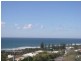 42 Pelican St, Peregian Beach QLD 4573