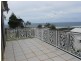 42 Pelican St, Peregian Beach QLD 4573
