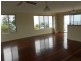 42 Pelican St, Peregian Beach QLD 4573
