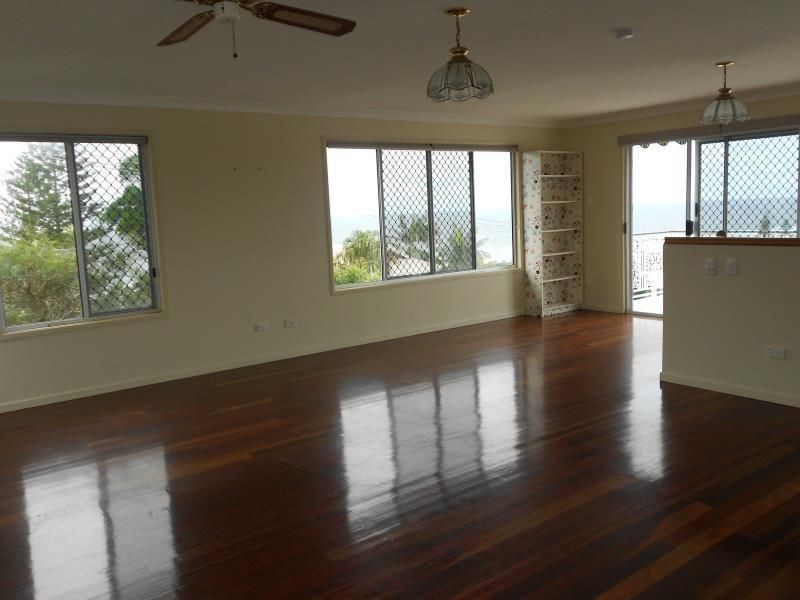 42 Pelican St, Peregian Beach QLD 4573