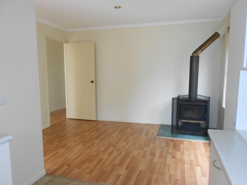 42 Pelican St, Peregian Beach QLD 4573
