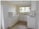 42 Pelican St, Peregian Beach QLD 4573