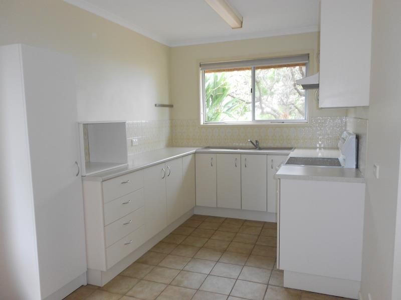 42 Pelican St, Peregian Beach QLD 4573