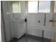 42 Pelican St, Peregian Beach QLD 4573