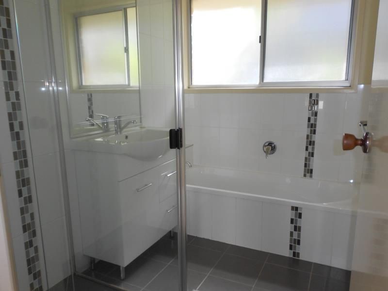 42 Pelican St, Peregian Beach QLD 4573