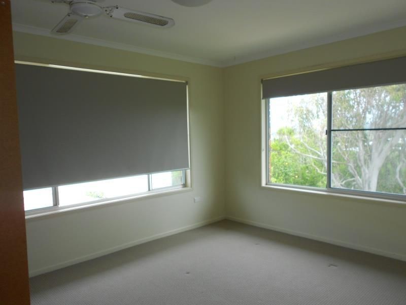 42 Pelican St, Peregian Beach QLD 4573
