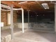 42 Pelican St, Peregian Beach QLD 4573