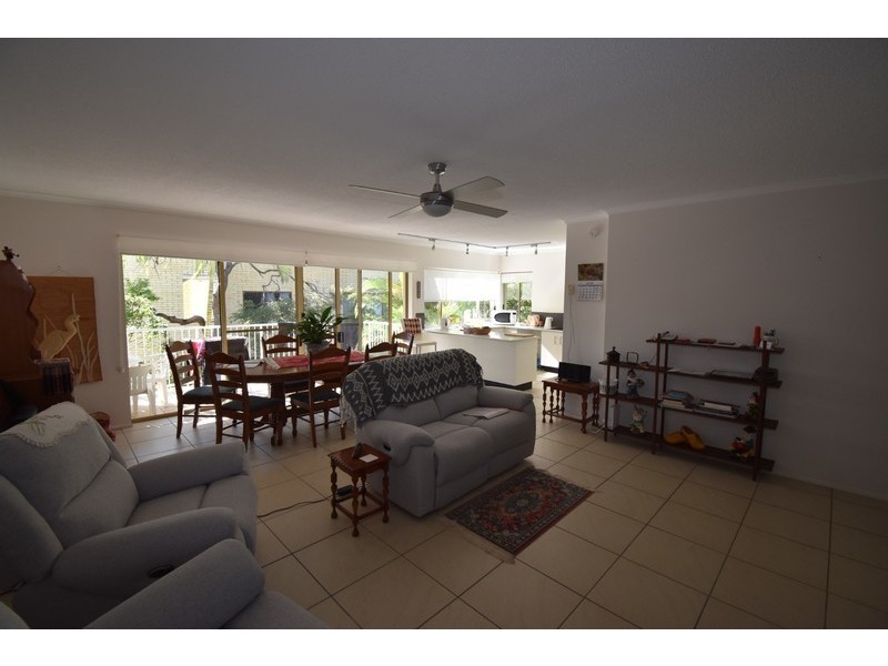 4/23 Wyandra Street, Noosa Heads QLD 4567