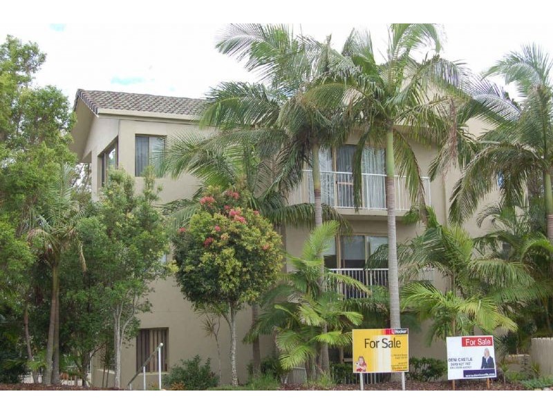 4/23 Wyandra Street, Noosa Heads QLD 4567